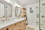 22412 106th Street Ct - Photo 25