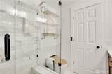 22412 106th Street Ct - Photo 26