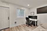 22412 106th Street Ct - Photo 27