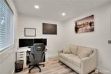 22412 106th Street Ct - Photo 28