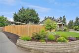 22412 106th Street Ct - Photo 29