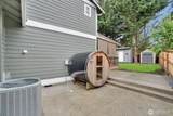22412 106th Street Ct - Photo 30