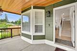 22412 106th Street Ct - Photo 4