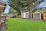 22412 106th Street Ct - Photo 31