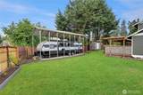 22412 106th Street Ct - Photo 32
