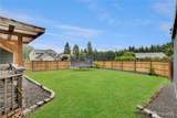 22412 106th Street Ct - Photo 33