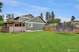 22412 106th Street Ct - Photo 34