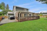 22412 106th Street Ct - Photo 35