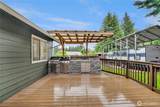 22412 106th Street Ct - Photo 37