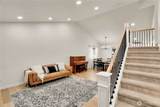 22412 106th Street Ct - Photo 5