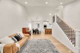 22412 106th Street Ct - Photo 6