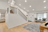 22412 106th Street Ct - Photo 7