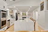 22412 106th Street Ct - Photo 8