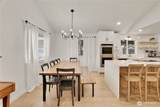 22412 106th Street Ct - Photo 9