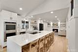 22412 106th Street Ct - Photo 10