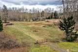 22811 Meridian Avenue - Photo 14