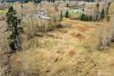 22811 Meridian Avenue - Photo 16