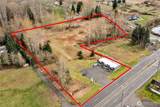 22811 Meridian Avenue - Photo 3