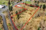 22811 Meridian Avenue - Photo 4
