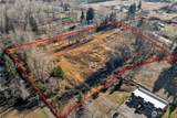 22811 Meridian Avenue - Photo 7