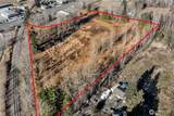 22811 Meridian Avenue - Photo 8