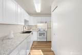 500 National Avenue - Photo 11