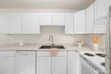 500 National Avenue - Photo 12