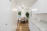 500 National Avenue - Photo 13