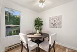 500 National Avenue - Photo 14