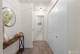 500 National Avenue - Photo 16