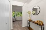 500 National Avenue - Photo 17
