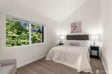 500 National Avenue - Photo 18
