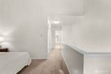 500 National Avenue - Photo 23