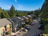500 National Avenue - Photo 25