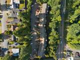 500 National Avenue - Photo 26