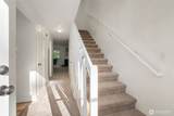 500 National Avenue - Photo 5
