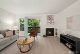 500 National Avenue - Photo 6