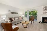 500 National Avenue - Photo 7