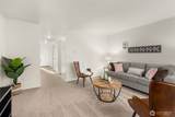 500 National Avenue - Photo 8