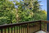 500 National Avenue - Photo 9