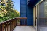 500 National Avenue - Photo 10