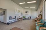 303 1st Street - Photo 2