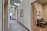 303 1st Street - Photo 11