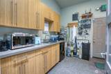 303 1st Street - Photo 12