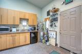 303 1st Street - Photo 13