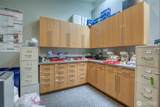 303 1st Street - Photo 14