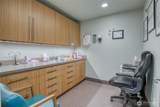 303 1st Street - Photo 15