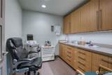 303 1st Street - Photo 16