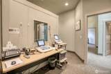 303 1st Street - Photo 17