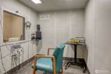 303 1st Street - Photo 18